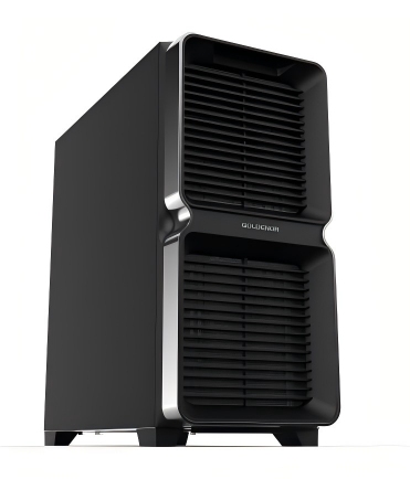 塔式GPU超算工作站