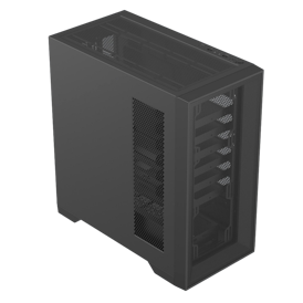 塔式目标计数图形工作站