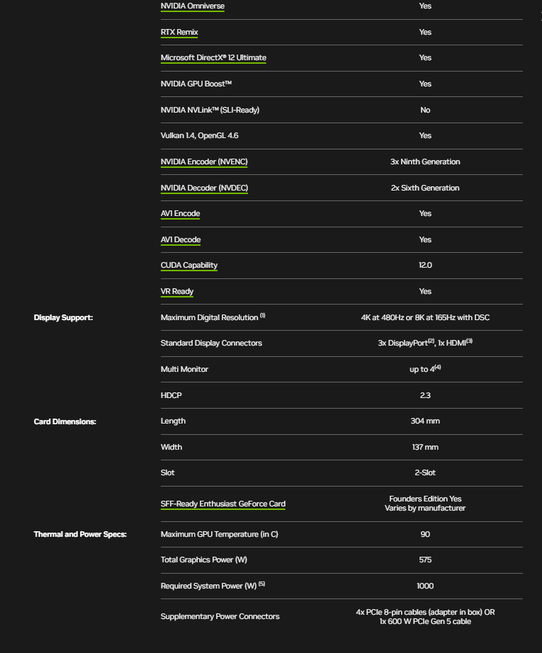 1759055047640395.png 9631ab9219882eae401c16aab181648.png