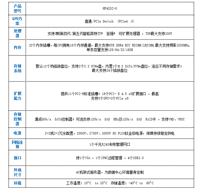 1761299051810491.png image.png