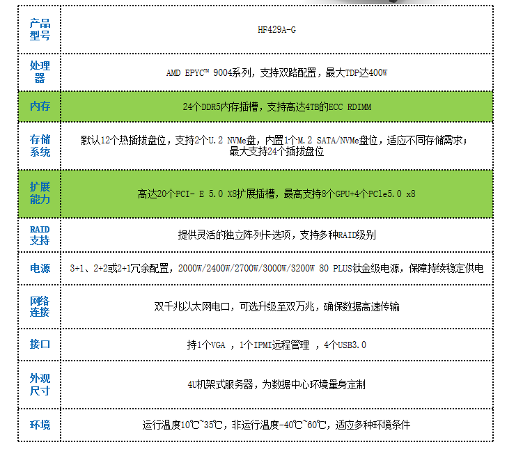 1761299657429422.png image.png