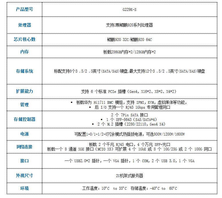 1761300326431014.png image.png