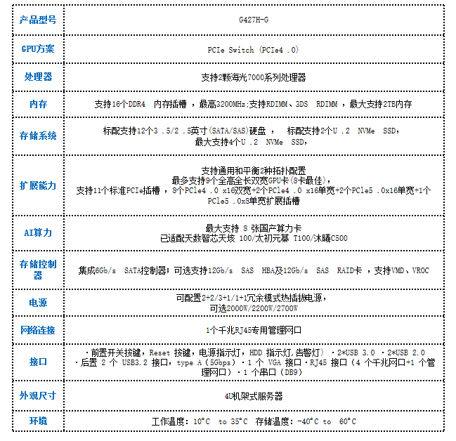 1761300865440861.png image.png